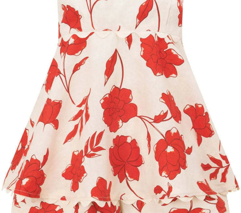 1ab1963f-7937-43be-abc6-a5c770925f86-Max-Origin