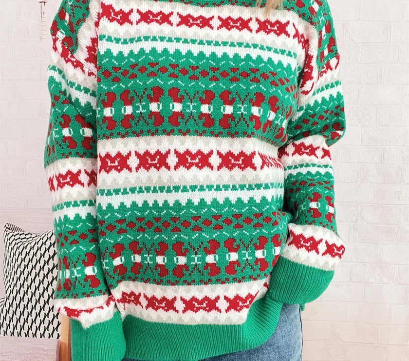 1ab1e652393f4b30a93344ee4d3f6ba1-Max-Origin