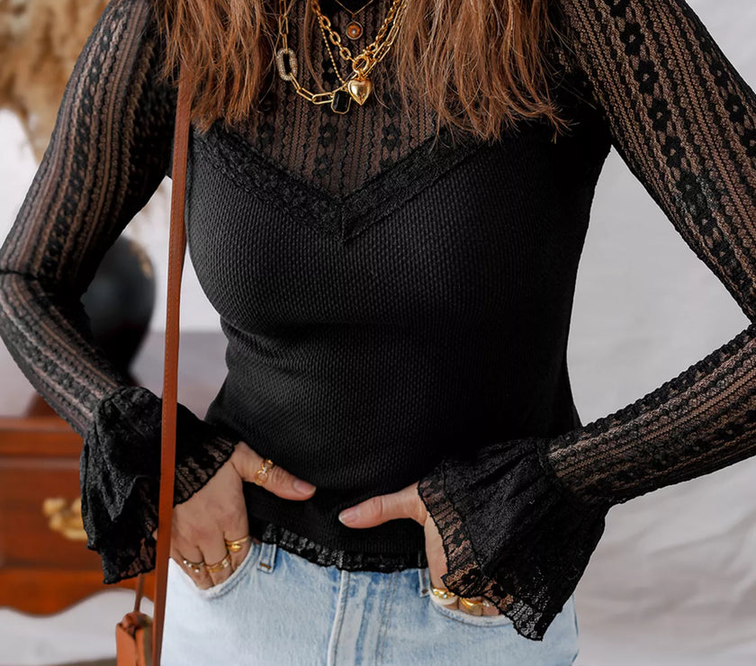 1ab2cc1201334fdaa0035daa86418dbb-Max-Origin