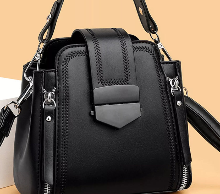 1ab9ccaa77814fb79b05df2f16a5fabe-Max-Origin