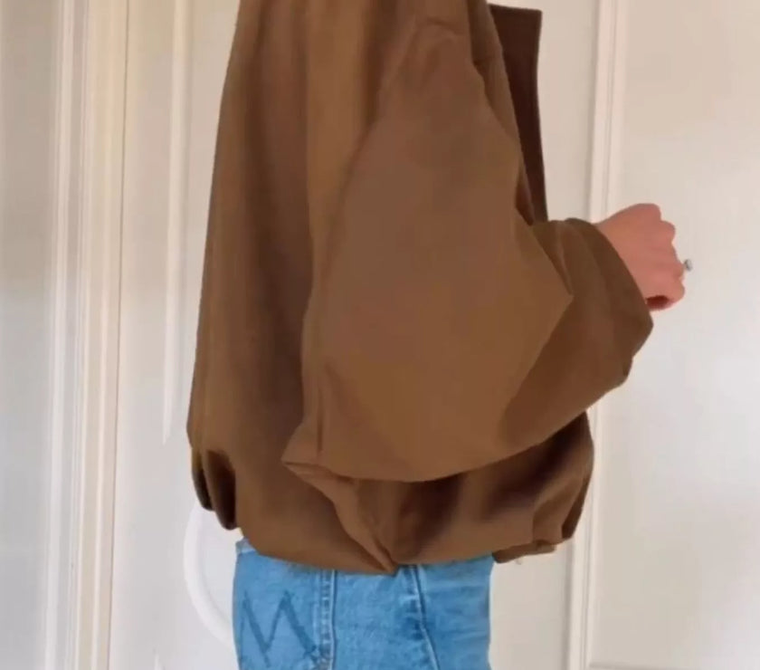 1abbfe70-ed05-41b3-b1a5-1793e266d361-Max-Origin