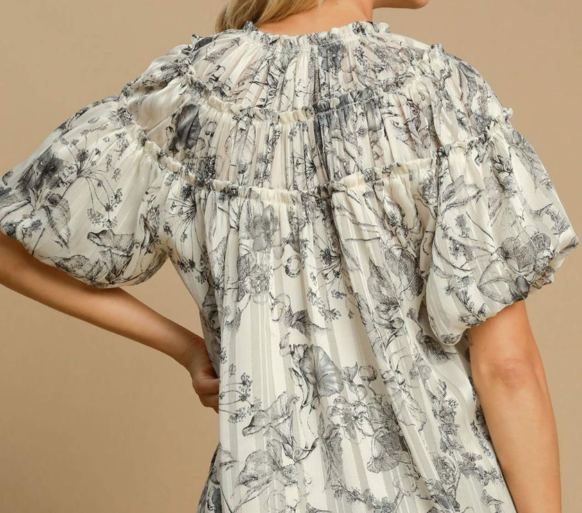 1abe410d-a351-408a-800f-7aaec1eff350-Max