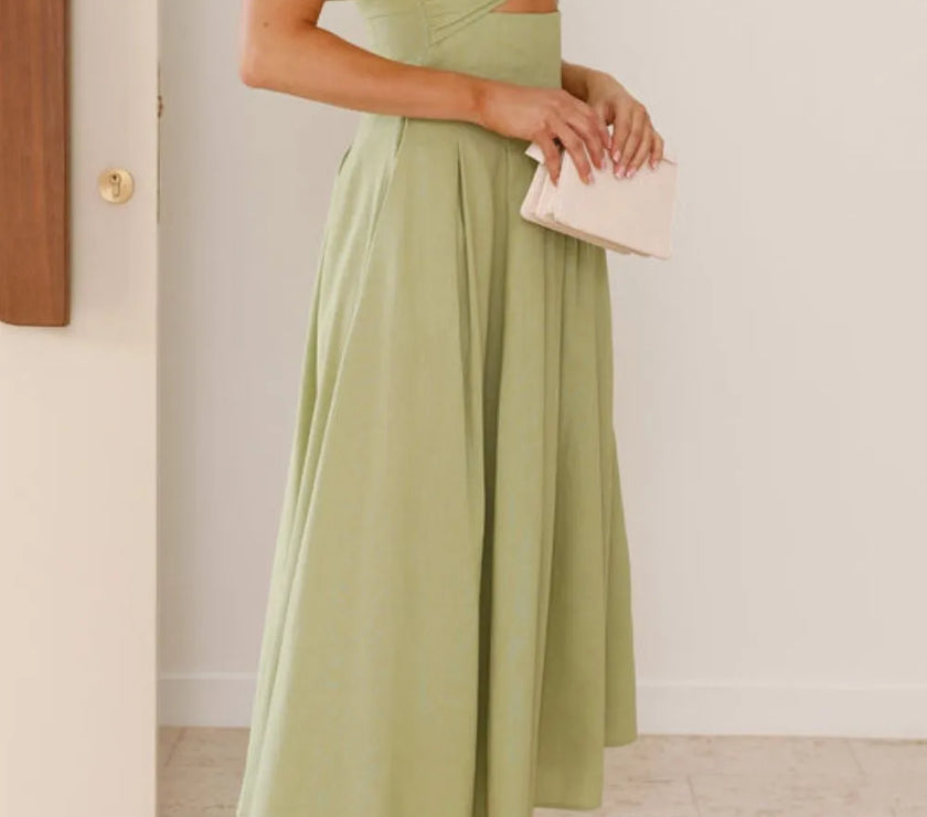 1abec0fd-cdf9-49c1-aeda-3786d0c4baad-Max-Origin