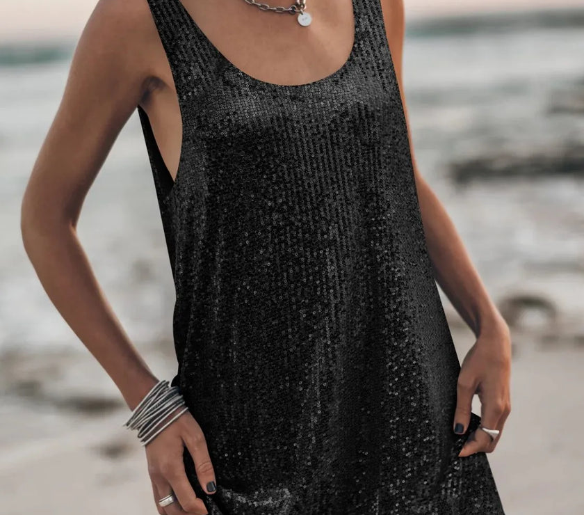 1abedfab-2cc4-423f-bf46-8aaa1b9eb8a9-Max-Origin