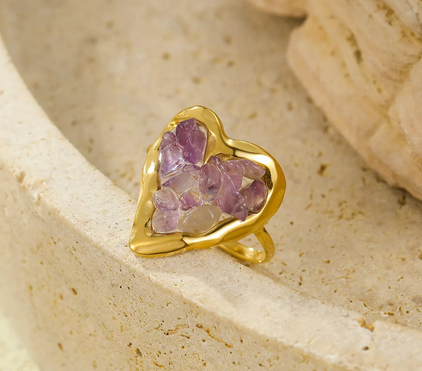 1ac2657f-d72b-4b65-8028-648dd1cd189e-Max-Origin