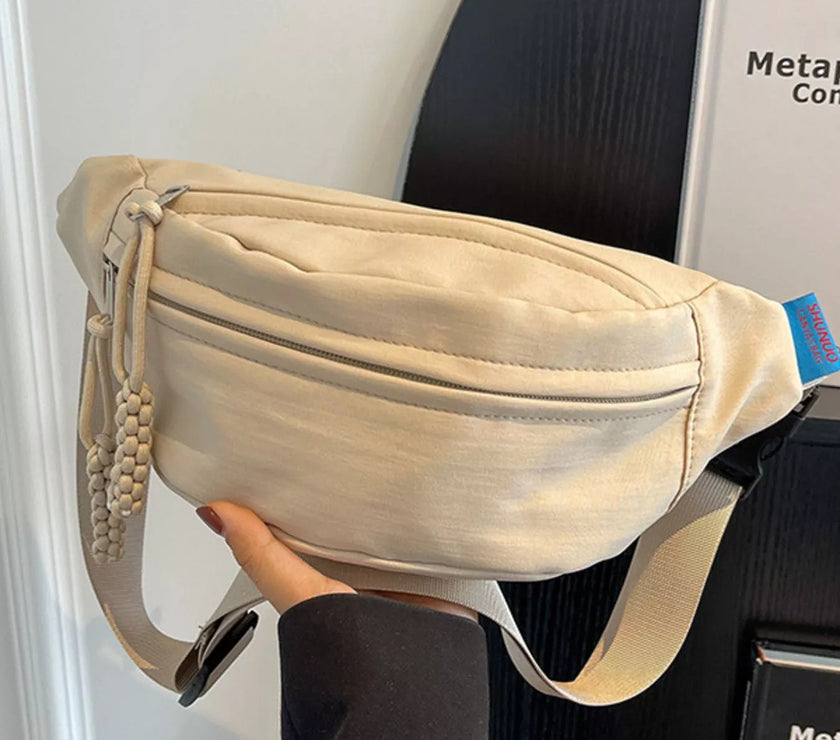 1ac718d1-7068-4cc7-a03b-432a5d7452b6-Max-Origin