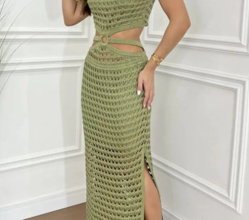 1ac817f3-f490-441f-bccb-fee6a2d5545f-Max