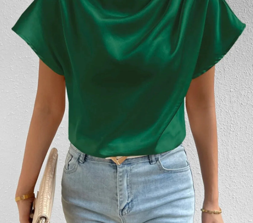 1ac88a1a-cec8-4c8d-9139-e4075fe9eaf5-Max-Origin