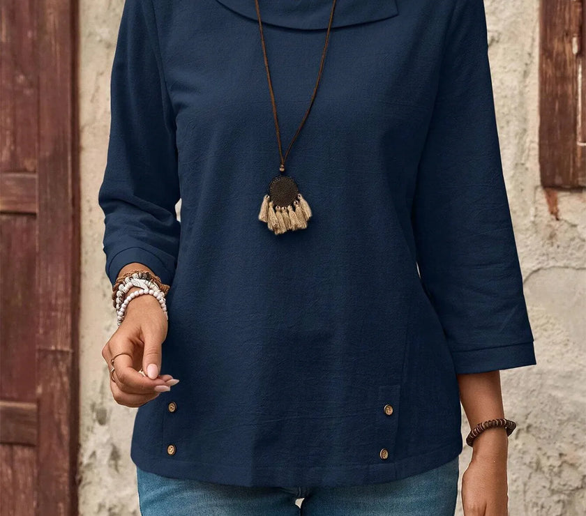 1acba2f2866d47ba8ed0e4a1ccfded38-Max-Origin