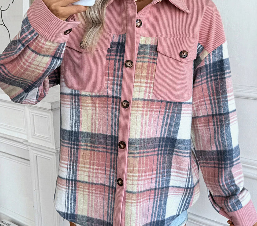 1acc3d89dad34de5ad2d9147dbf2af47-Max-Origin