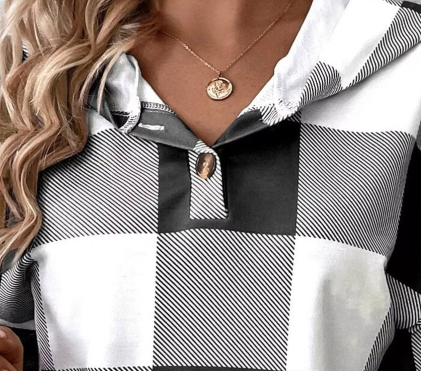 1ad199a0-a2ff-4d3e-8308-45063cf9d0c1-Max-Origin