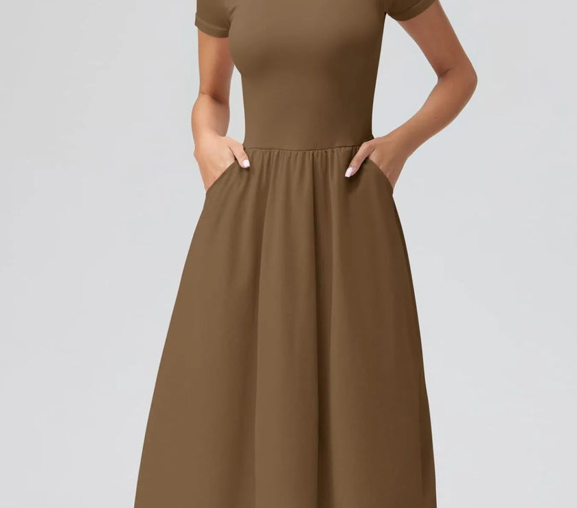 1ad222f9-75c8-4b92-9a91-9772351a7d98-Max-Origin