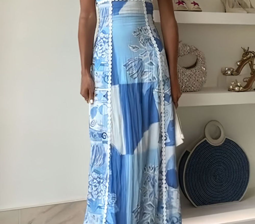 1ad23803-eb63-47e3-b0cb-cfc5e9d2b6be-Max