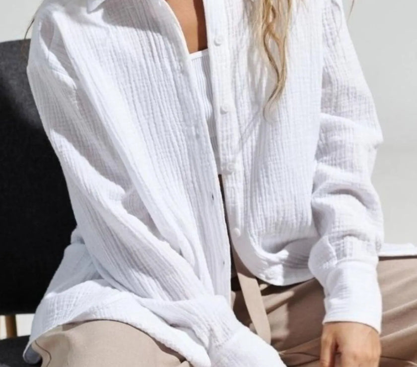 1ad2f101-389e-4a5a-a2b4-1d4832d1dc8e-Max-Origin