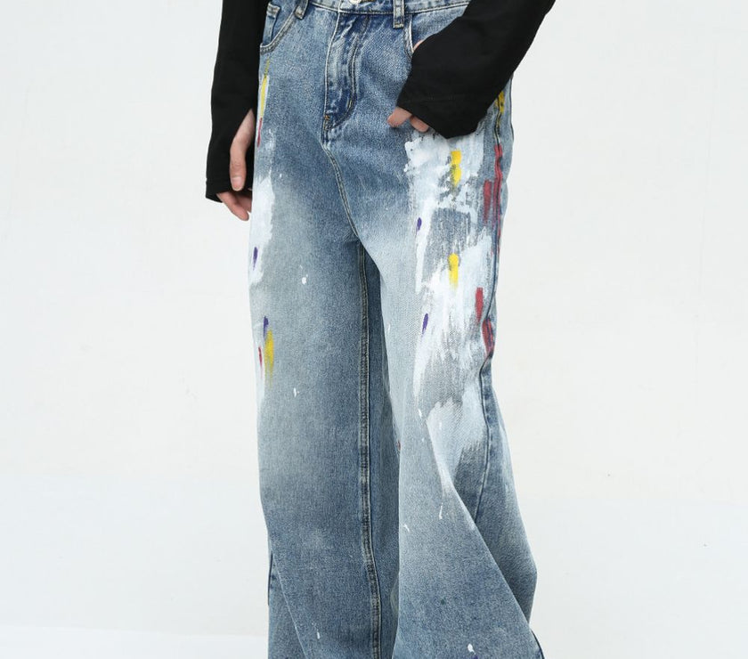 1ad30ca0-7ad2-4a6f-9637-11f95681c87c-Max