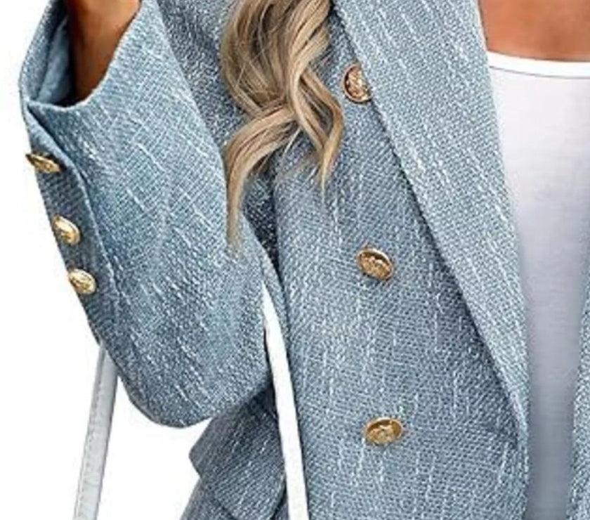 1ad6cc5f-489f-4aa8-a9fc-d853364279ee-Max-Origin