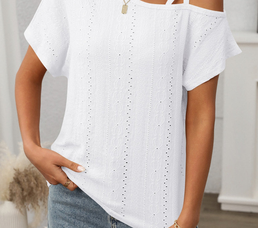 1ad6d4c2-08f7-4145-a0e2-12abb318c725-Max