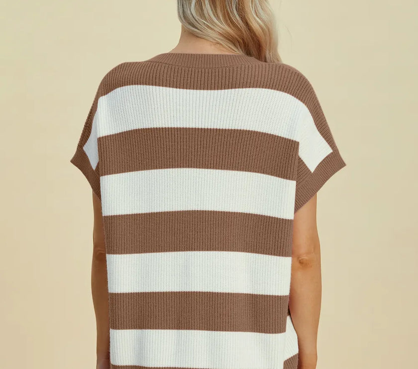 1ad8e50c-7892-4340-ba90-b350e11ba9e7-Max