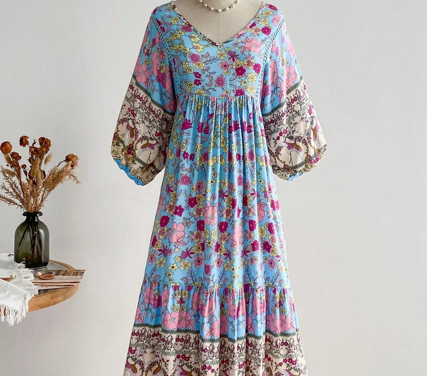 1adc1b11-943e-4e07-b9d8-06407cde5932-Max-Origin