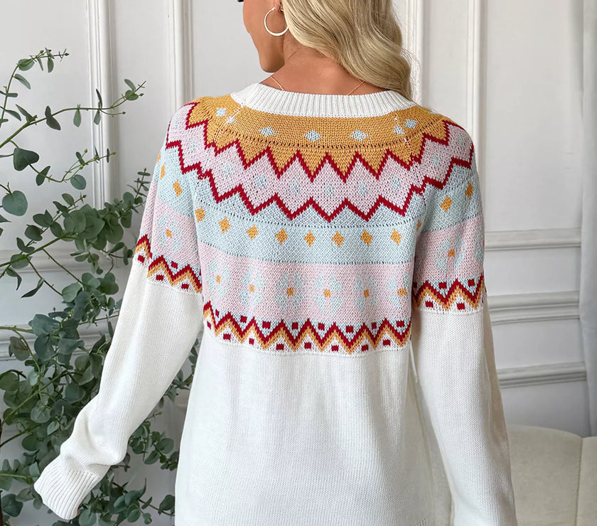 1ae150533887426d85203d170d0e8068-Max-Origin