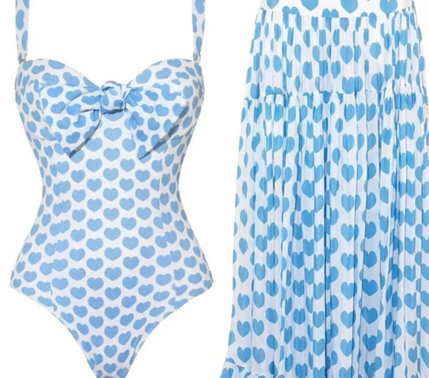 1ae728ce-7a92-43ad-bf93-8aa95f928a75-Max-Origin