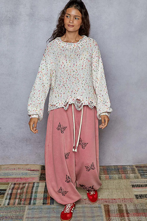 1ae73717-6aad-4876-bbb6-7cd613d5e133-Max-Origin