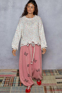 1ae73717-6aad-4876-bbb6-7cd613d5e133-Max-Origin