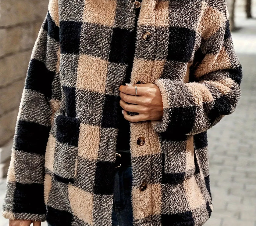 1ae78d2a220e46f6baf35468d1312fcd-Max-Origin