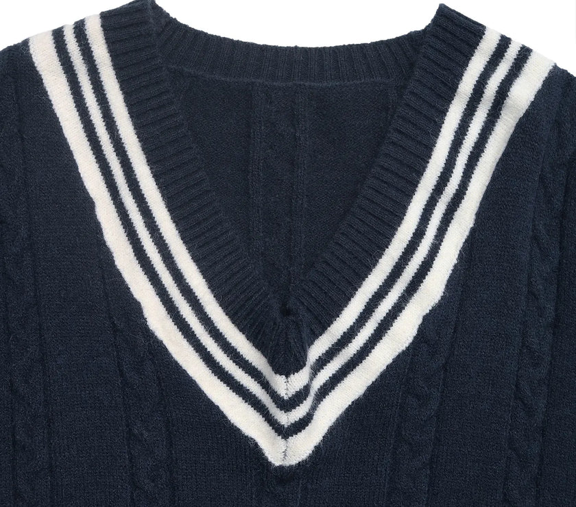 1ae89d98-4510-401f-b3f8-5d36d65910c4-Max-Origin