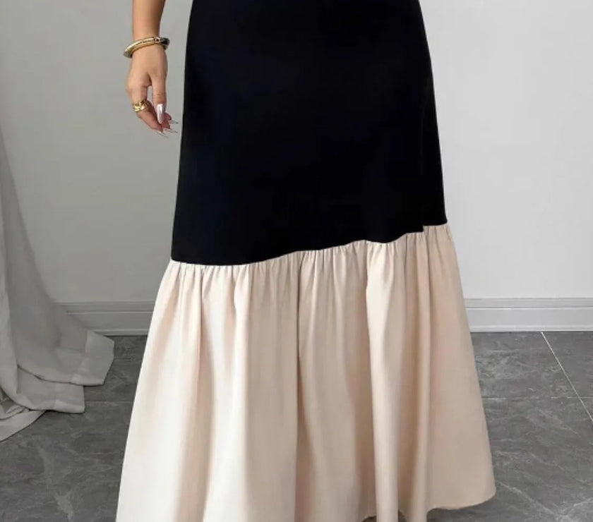 1ae93bf2-560e-4f87-aba2-b02c2a677917-Max-Origin