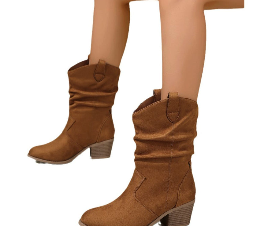 1aee98d3-1402-4537-af82-932813ec0ac5-Max