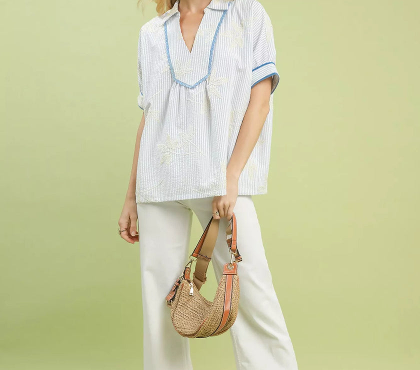 1af2375f-0a8d-42c8-8ec6-b2458af9ac36-Max-Origin