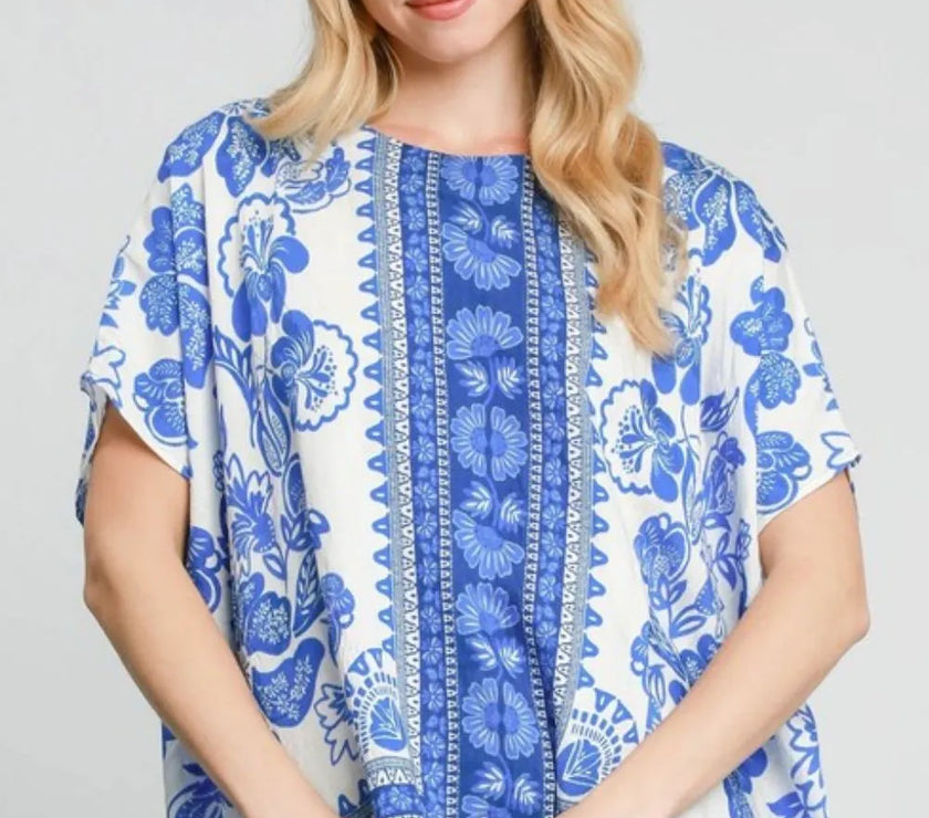 1af3a8cd-1d3d-44c6-9db7-5acc0a6469d3-Max