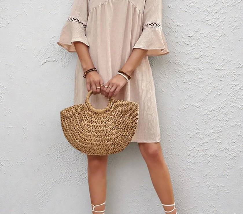 1af51a16d5ef49c6aeed8d0870c81ff5-Max-Origin