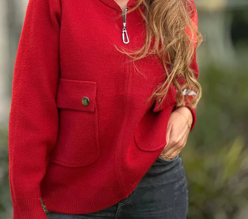 1af52286a3604bcdb6ae363ce3e90c94-Max-Origin