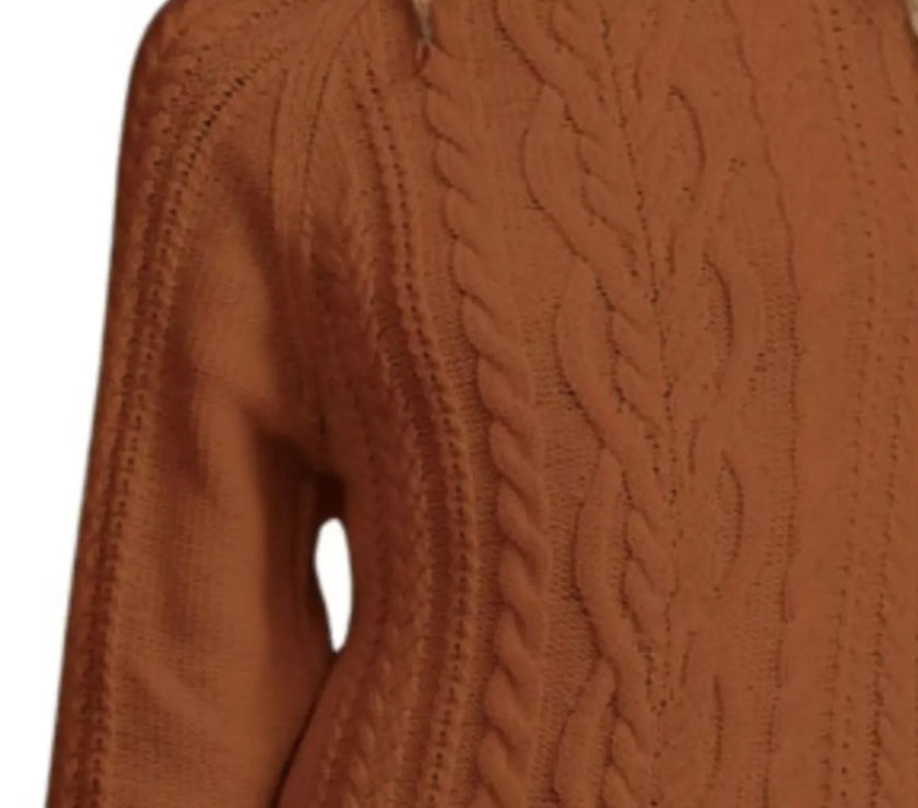 1af7e1d5-aa01-4422-bbc0-6403796618ad-Max-Origin