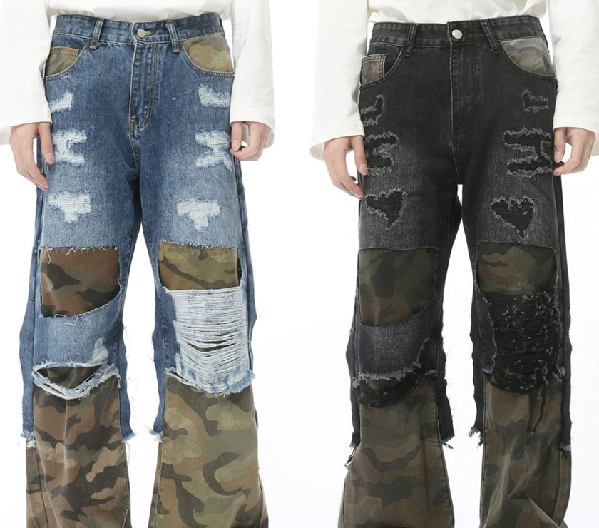 1af7fa3e-93ca-4fcf-806d-8a3c7613b188-Max