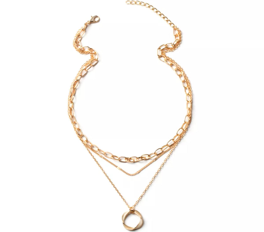 1afc279d-ab4e-4b28-9581-c93589848f81-Max-Origin