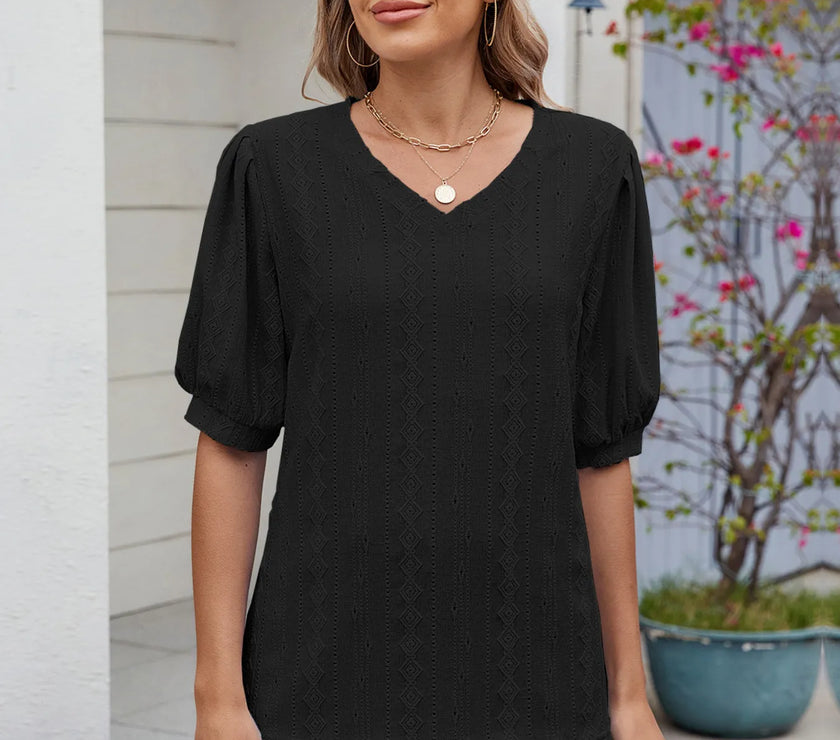 1b020f91fa07496996d63082a72fc1e2-Max-Origin