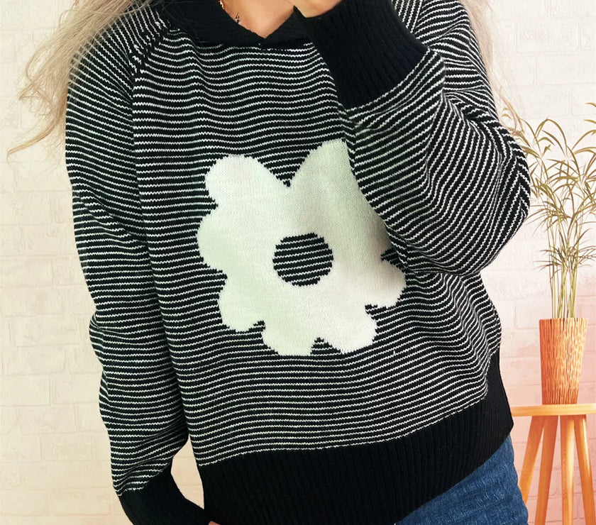 1b062f4c35e146c39dc7edd43fc97fb4-Max-Origin