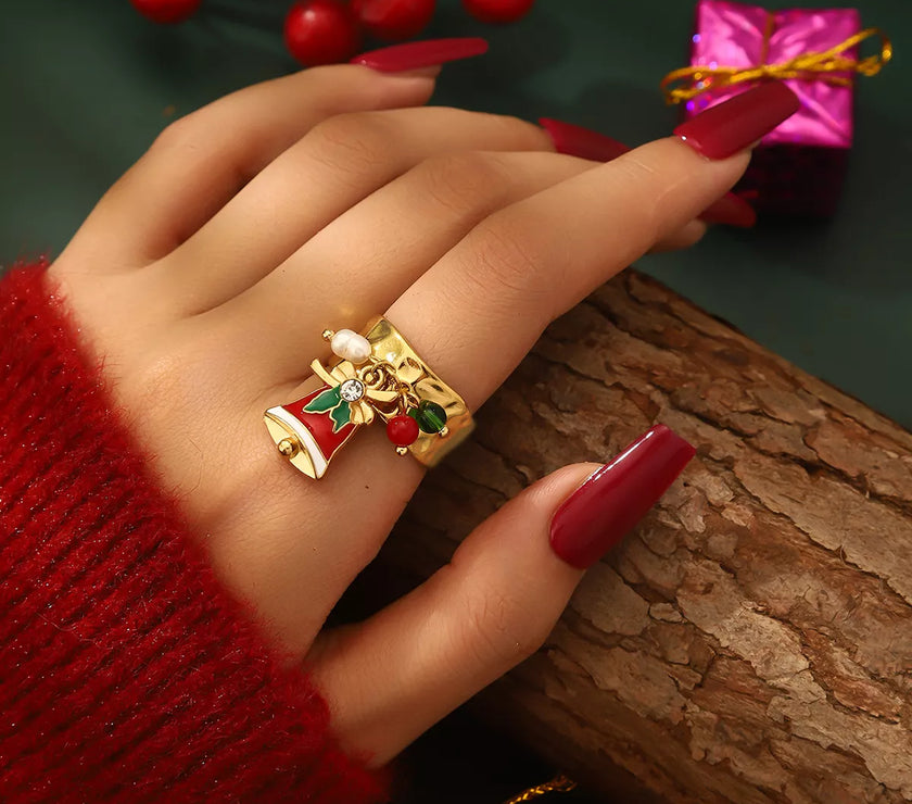 1b06d727-cb36-41aa-9e0e-f0e333b211fd-Max-Origin