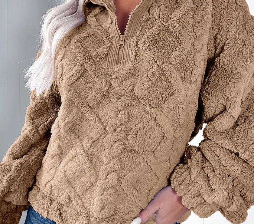 1b07ad88-5168-4a2b-a495-5964e23ee7eb-Max-Origin