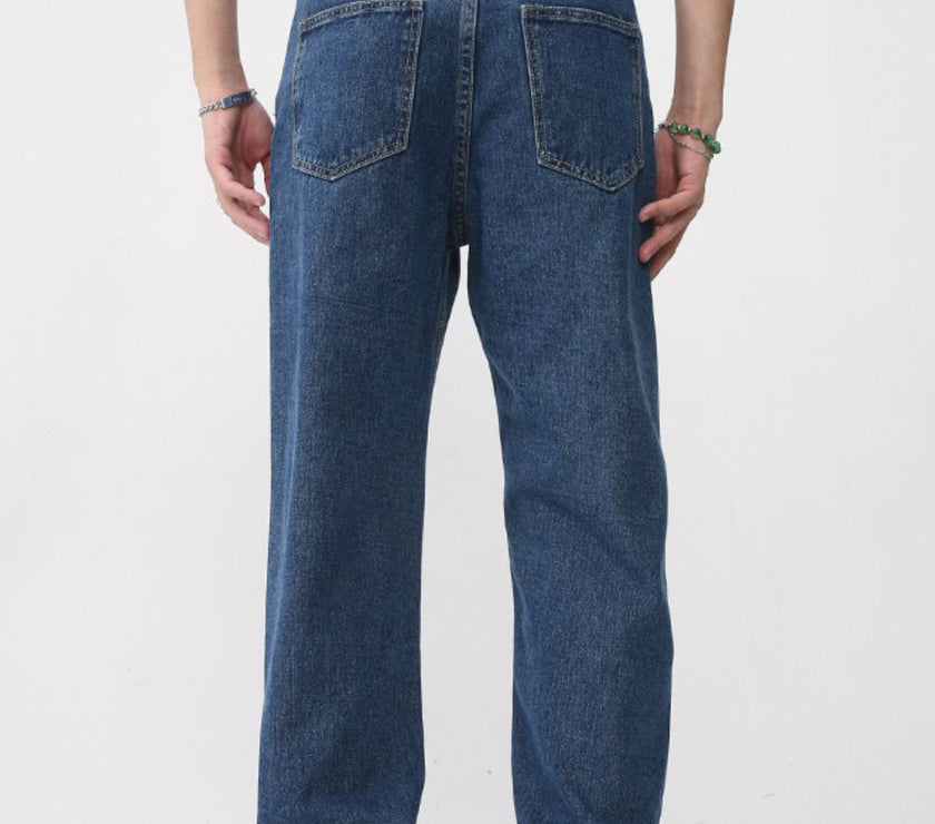 1b089325-4036-4b9d-a9c6-97ec840a1800-Max