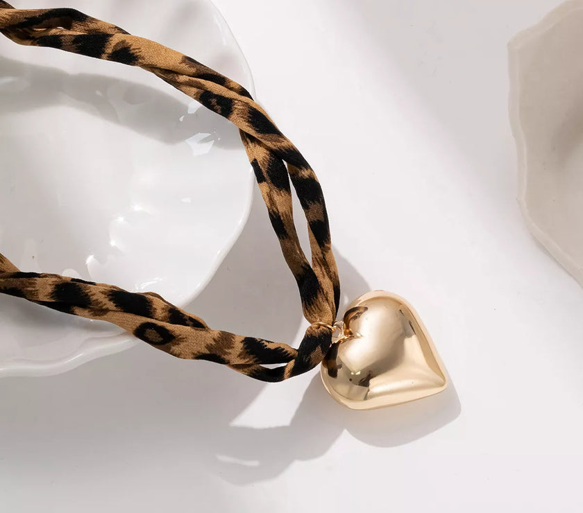 1b08a0ba-a808-41df-8b25-a67c0435ad6f-Max-Origin