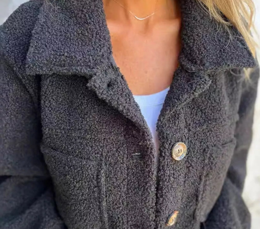 1b09f3c5-9194-4623-863d-79a025d3bb22-Max-Origin