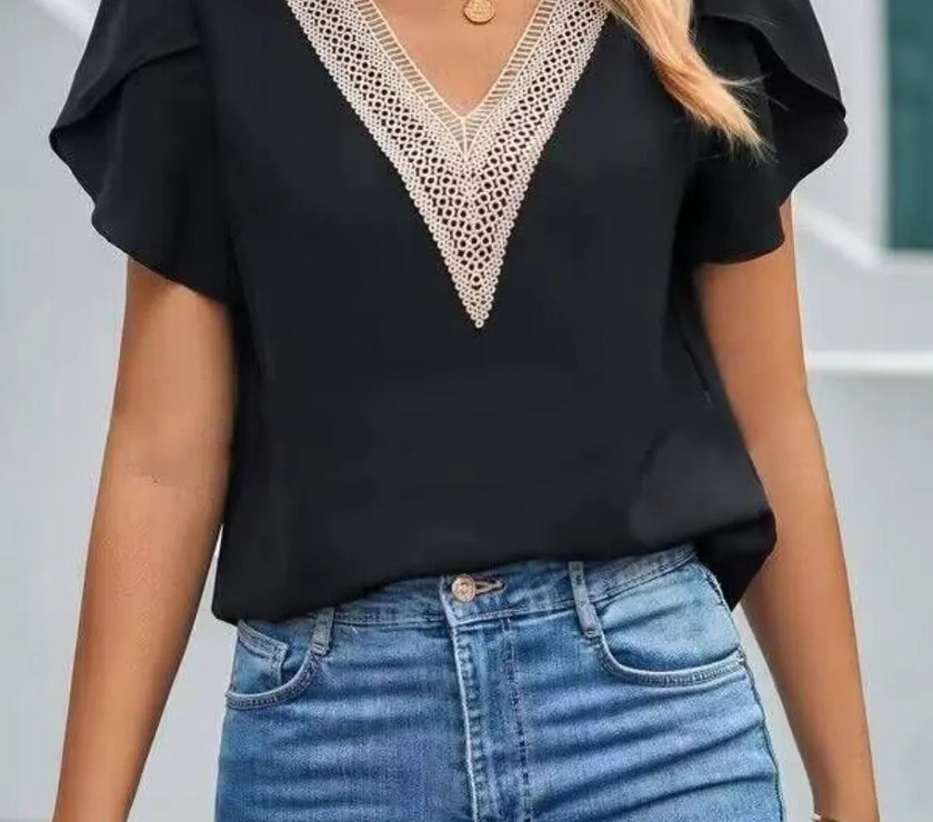 1b0c7077-95f3-4d67-82c0-3d033e20e167-Max-Origin