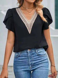 1b0c7077-95f3-4d67-82c0-3d033e20e167-Max-Origin