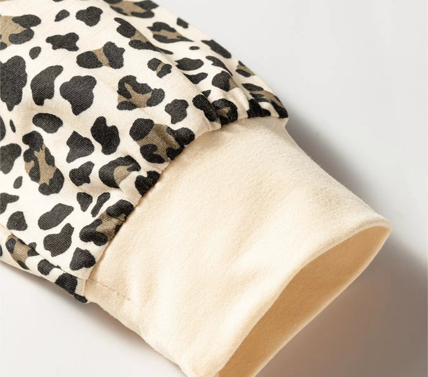 1b0cdd63426945dc988de04dd8216f07-Max-Origin