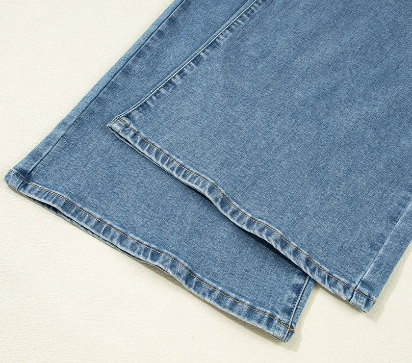 1b0f2aad-7b9b-483d-ab00-43e8924cf57d-Max-Origin