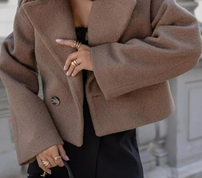 1b0f2ff3-5d8c-4927-b6df-423d73d529ce-Max-Origin